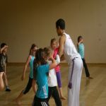 Capoeira   06